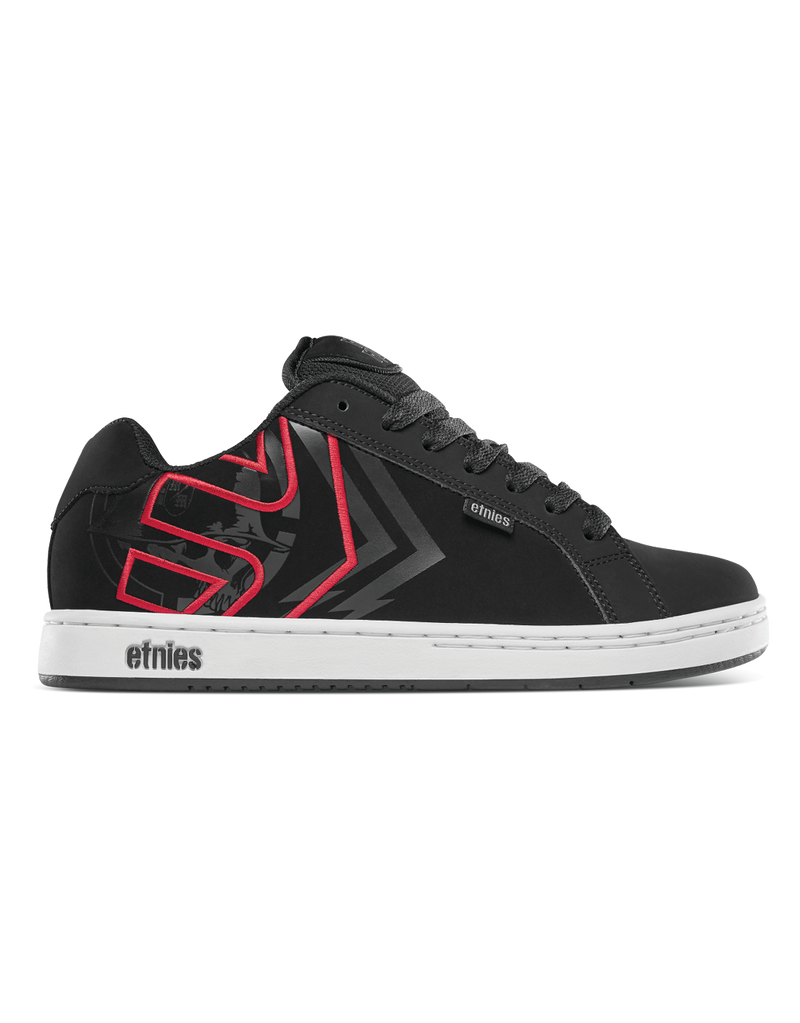 Etnies Metal Mulisha Fader Etnies