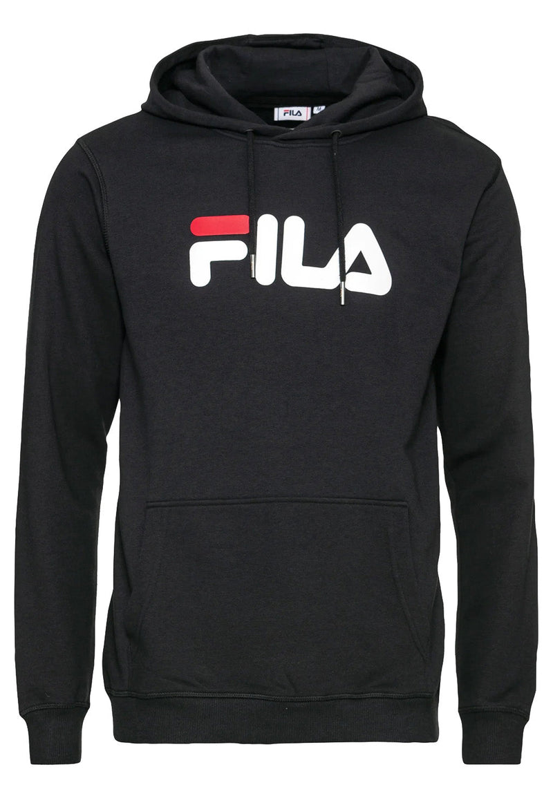 Fila Barumini Hoody hos Stillo