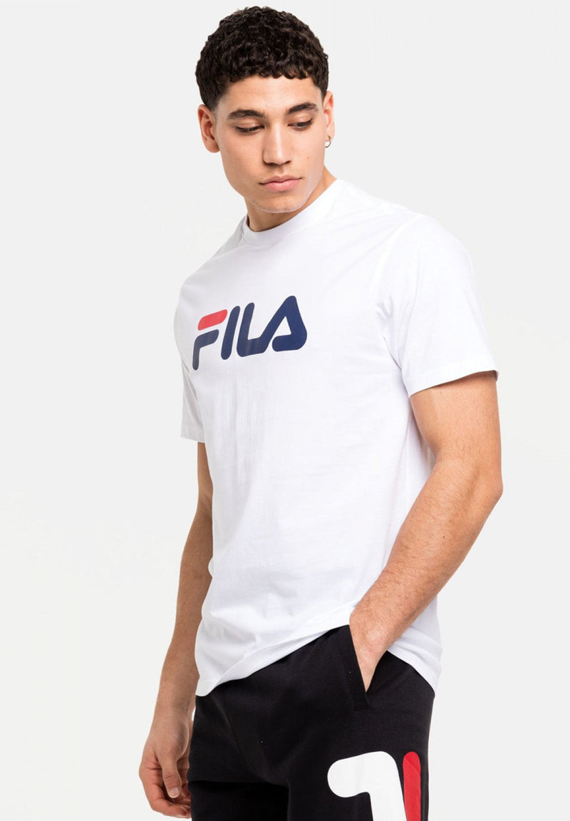 Fila Bellano T-shirt hos Stillo