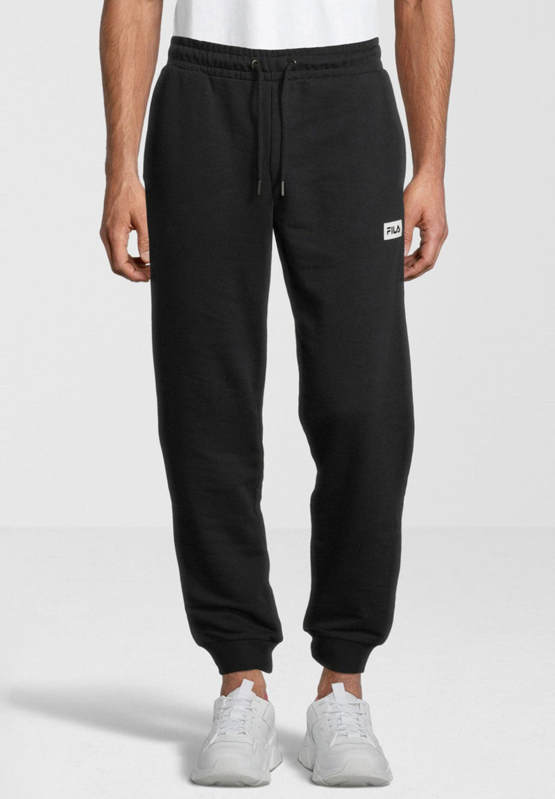 Fila Biorine Sweatpants hos Stillo