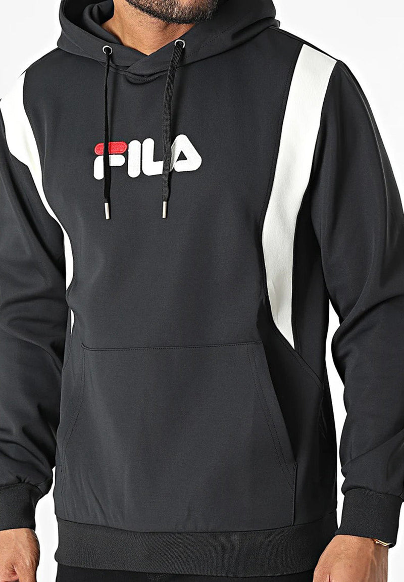 Fila Bogno Hoody hos Stillo
