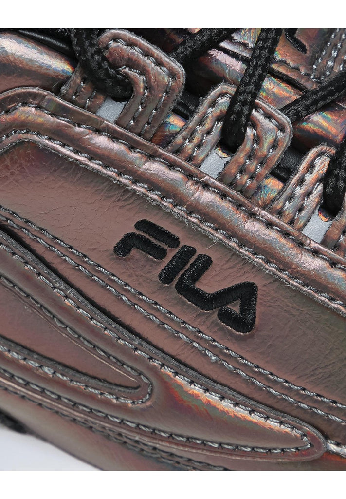 Sizeer on sale fila disruptor