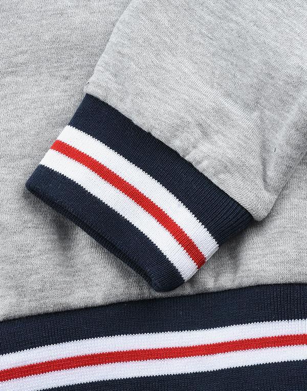 Fila jordan new arrivals