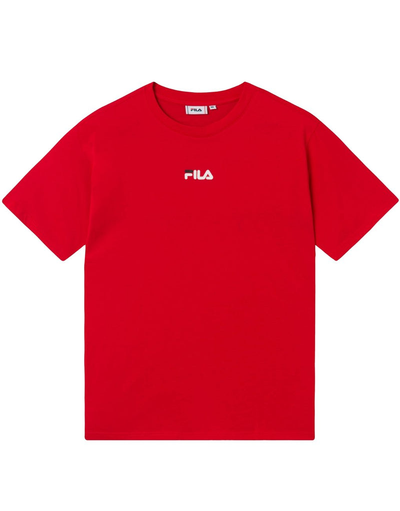 Fila Sayer T-Shirt hos Stillo