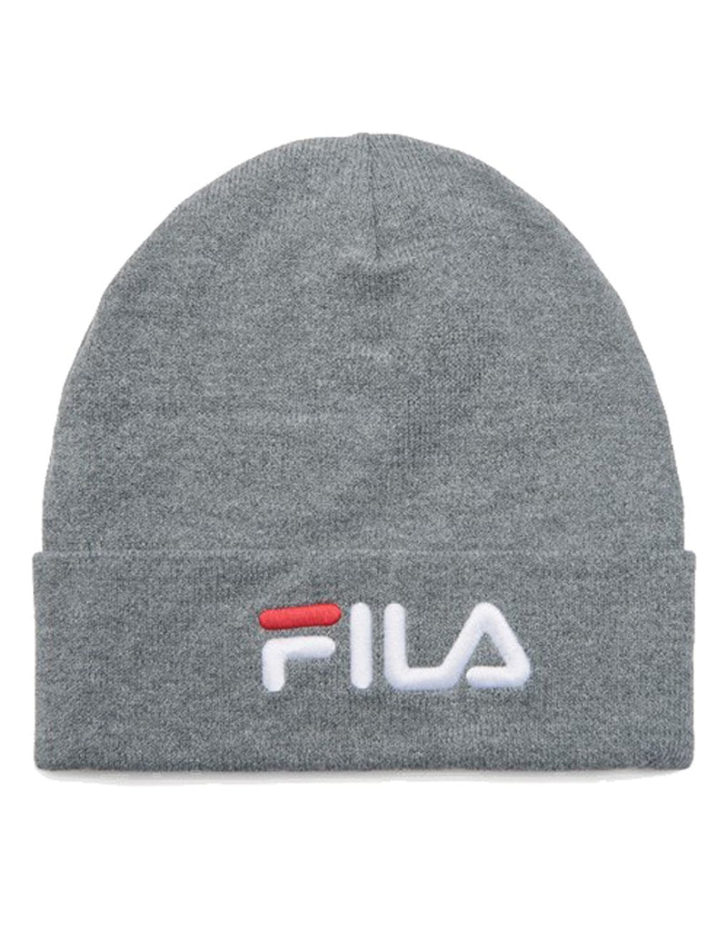 Fila Slouchy Beanie Fila