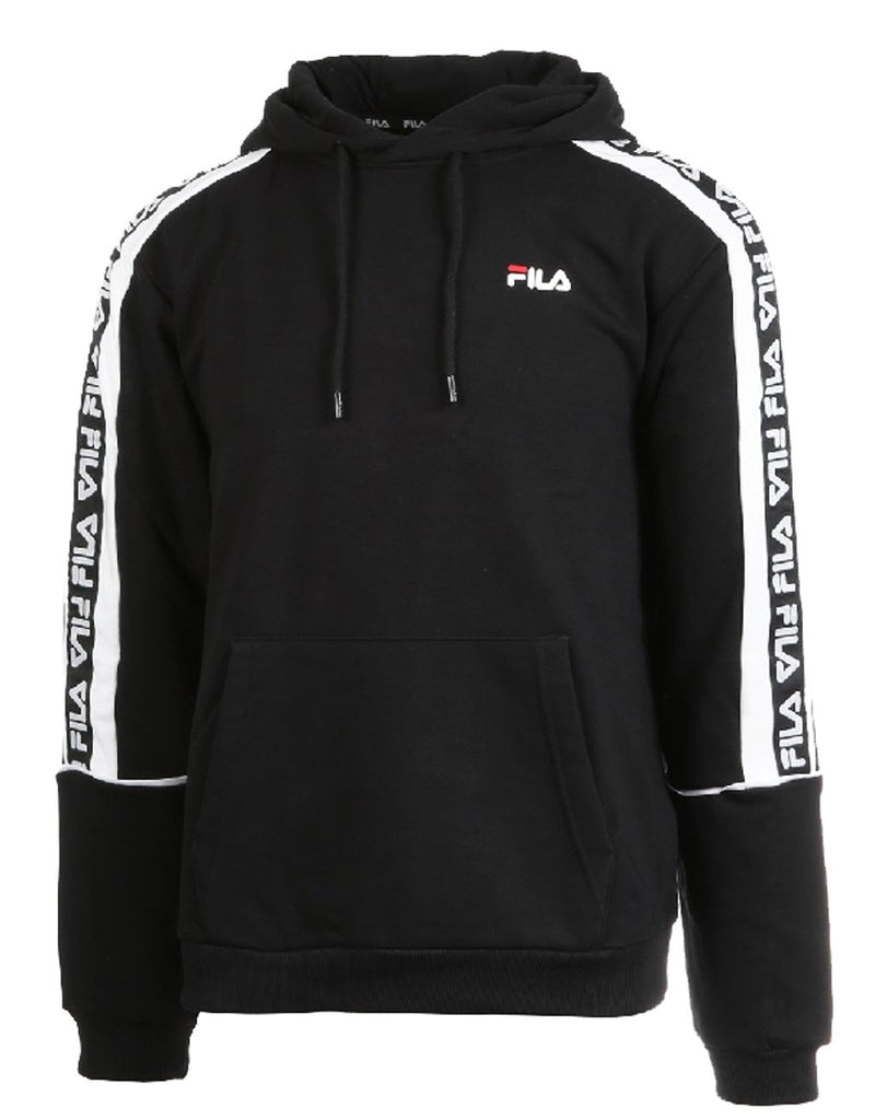 Fila Tefo Hoody hos Stillo