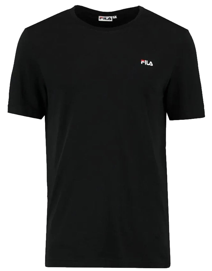 Fila Unwind 2.0 Regular T-shirt