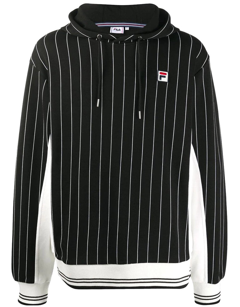 Fila Warner Hoody Fila