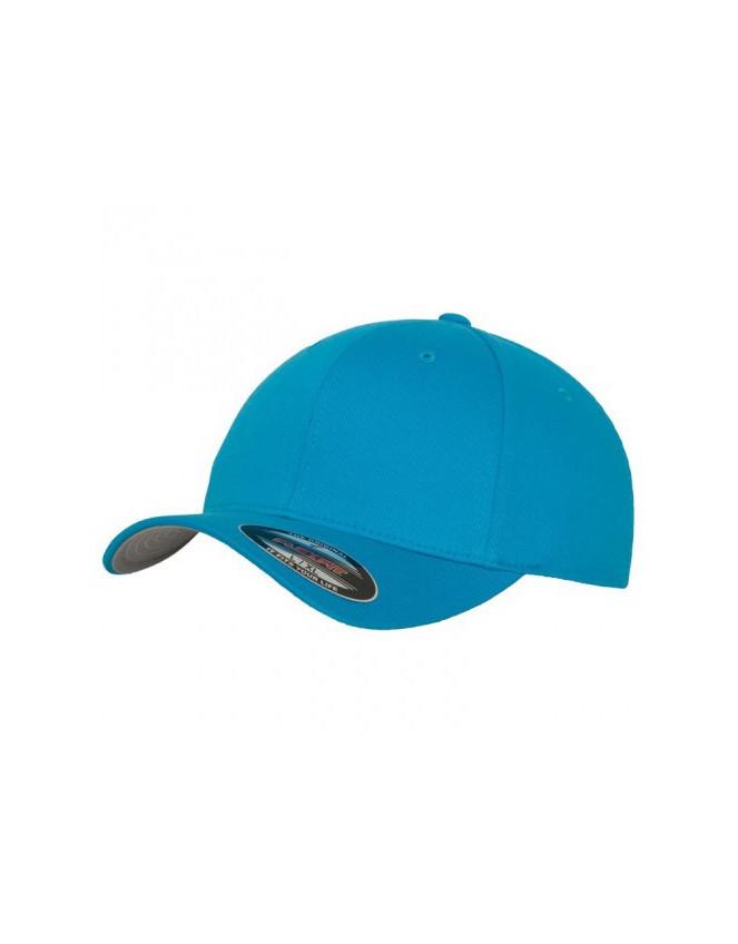 Flexfit 6277 Cap hos Stillo