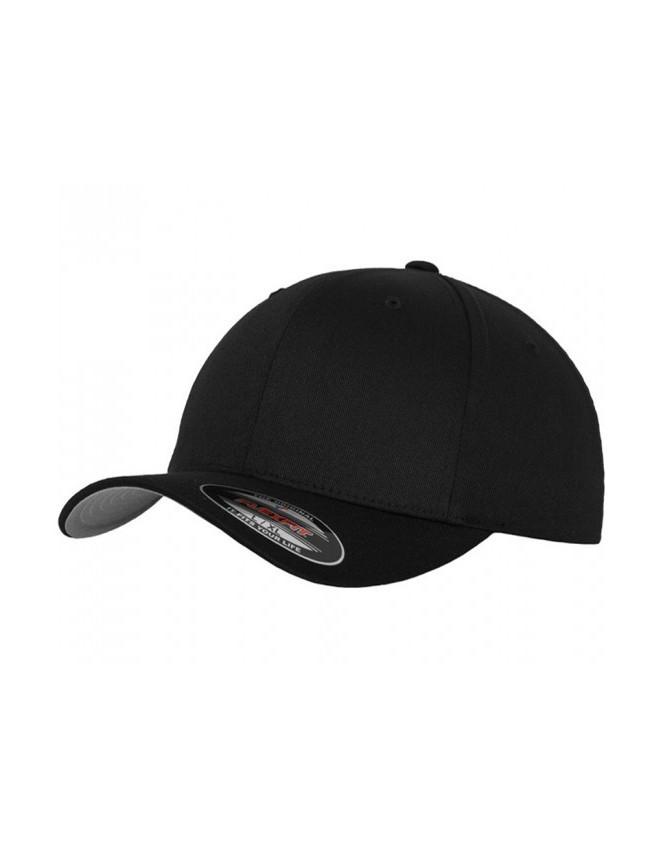 Flexfit 6277 Cap hos Stillo