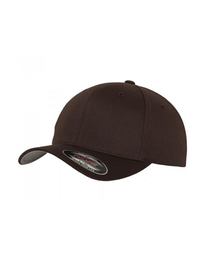 Flexfit 6277 Cap hos Stillo