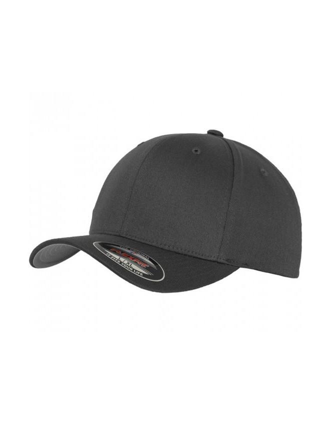 Flexfit 6277 Cap hos Stillo