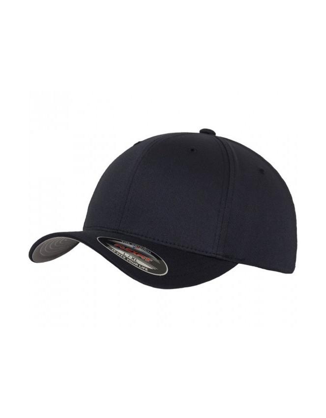 Flexfit 6277 Cap hos Stillo