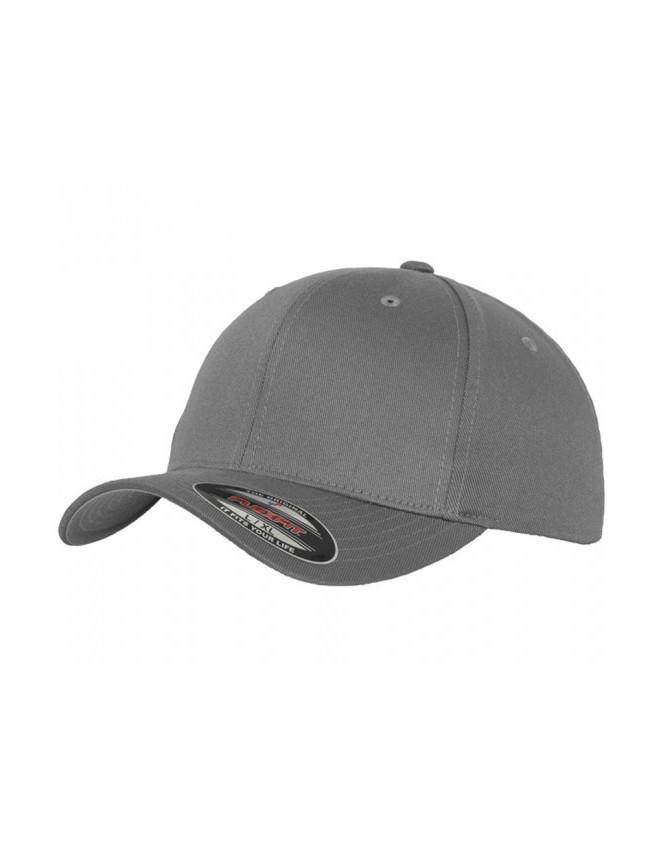 Flexfit 6277 Cap hos Stillo