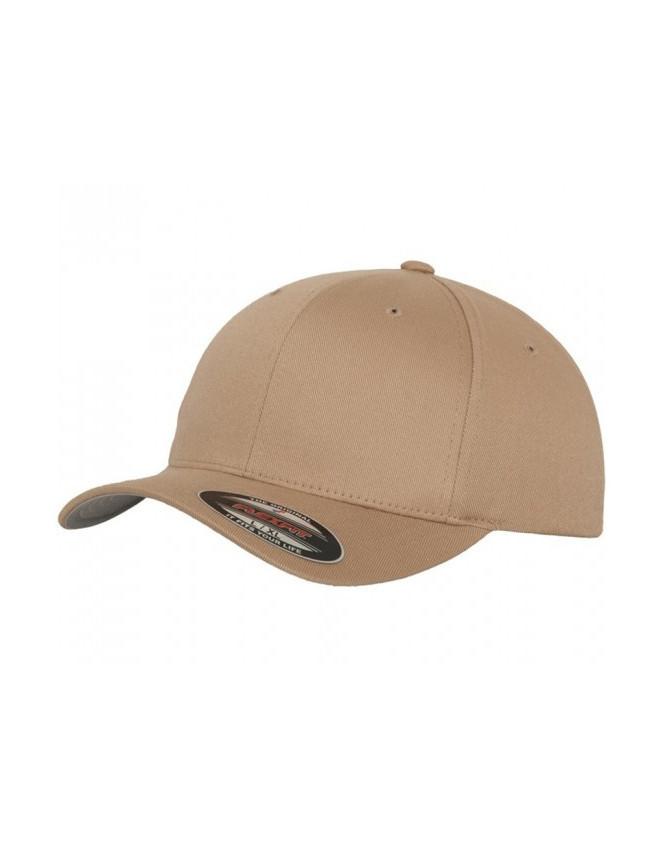 Flexfit 6277 Cap hos Stillo