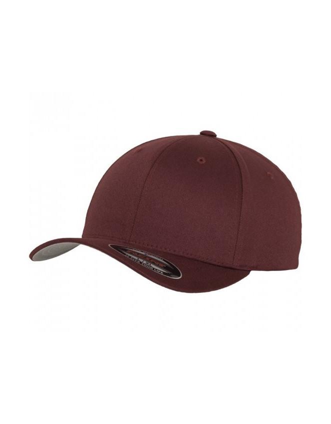 Flexfit 6277 Cap hos Stillo