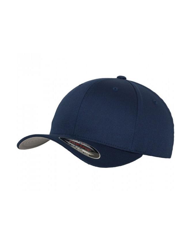 Flexfit 6277 Cap hos Stillo