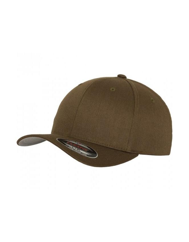 Flexfit 6277 Cap hos Stillo