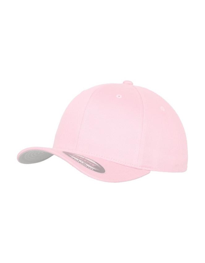 Flexfit 6277 Cap hos Stillo