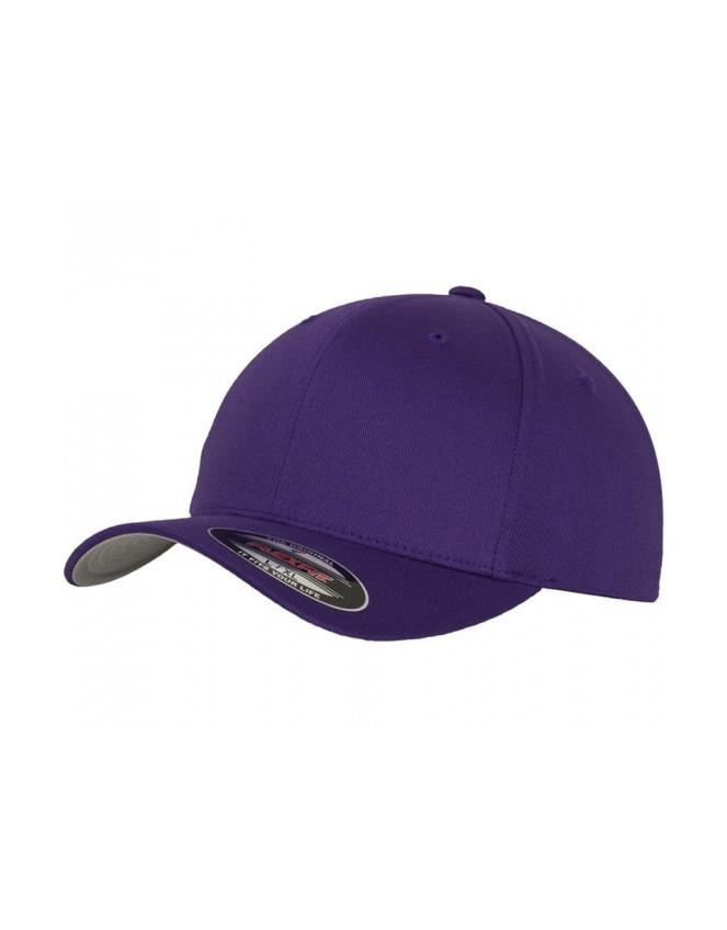 Flexfit 6277 Cap hos Stillo