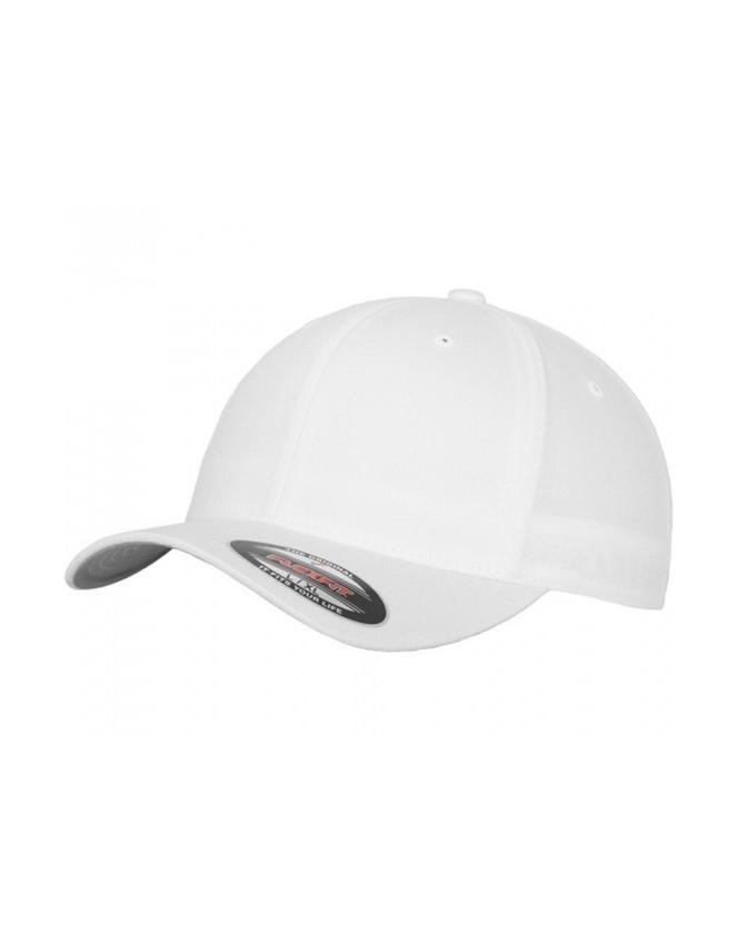 Flexfit 6277 Cap hos Stillo