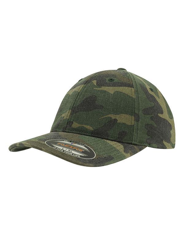 Flexfit 6277 Cap hos Stillo