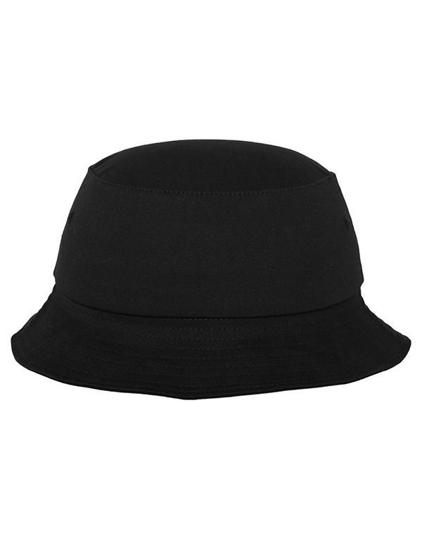 Flexfit Bucket Hat 5003 hos Stillo