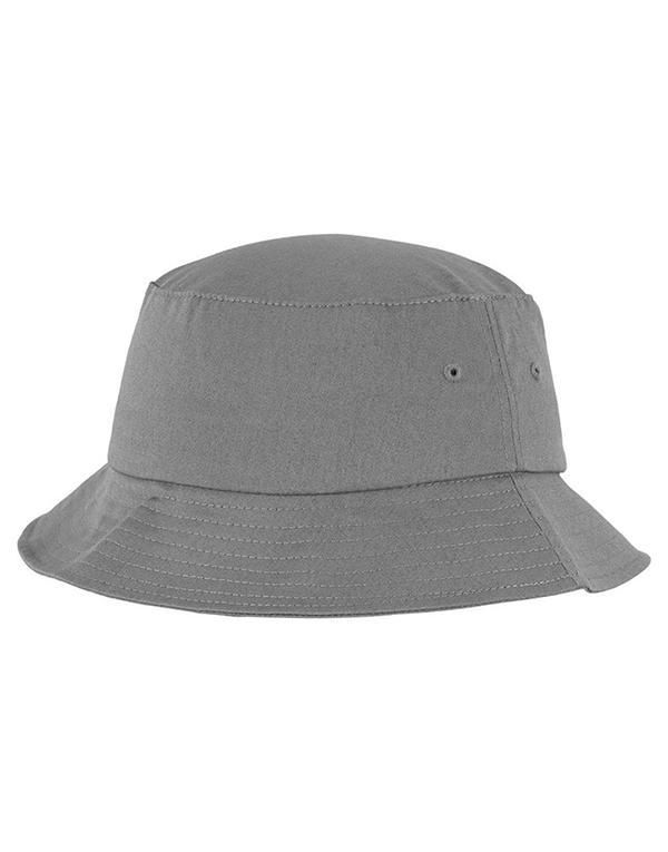 Flexfit Bucket Hat 5003 hos Stillo