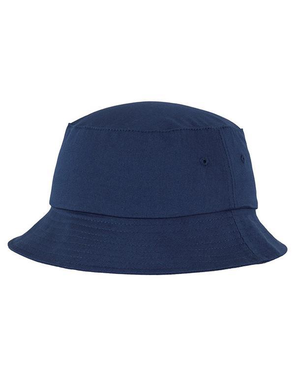 Flexfit Bucket Hat 5003 hos Stillo