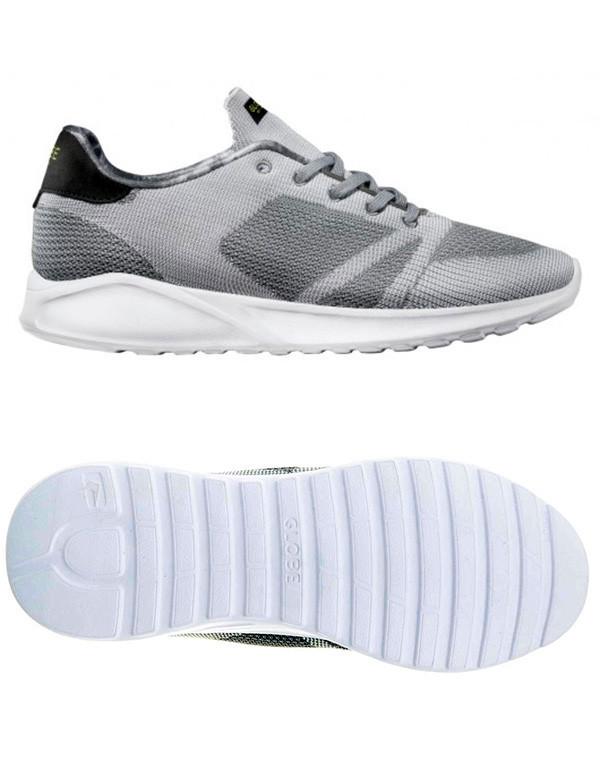 Globe Avante Sneaker hos Stillo