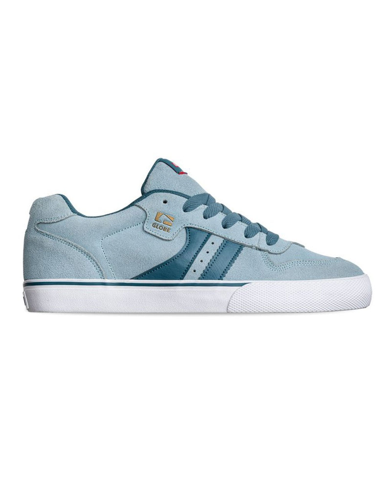 Globe Encore-2 Shoe hos Stillo