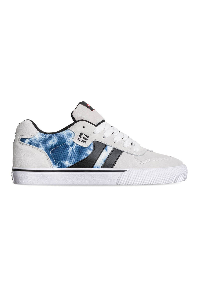 Globe Encore-2 Shoe hos Stillo