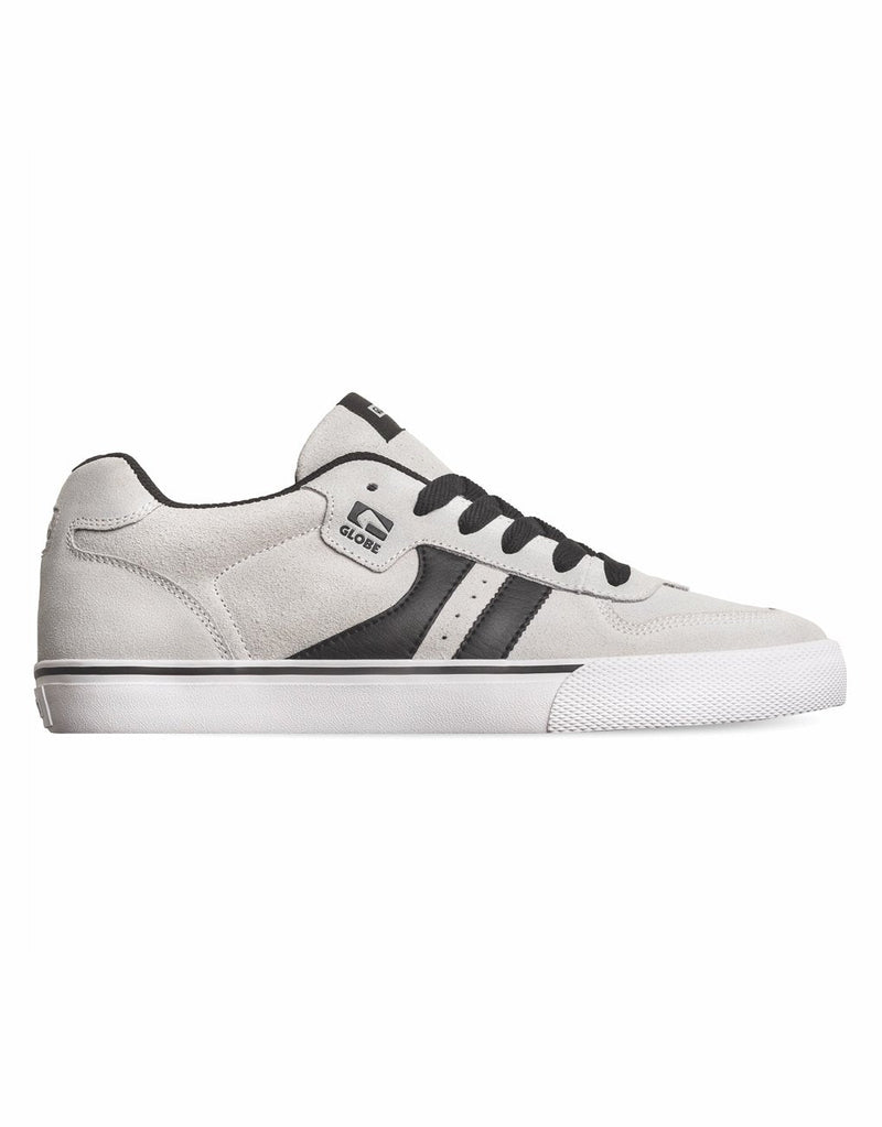 Globe Encore-2 Sneaker Globe