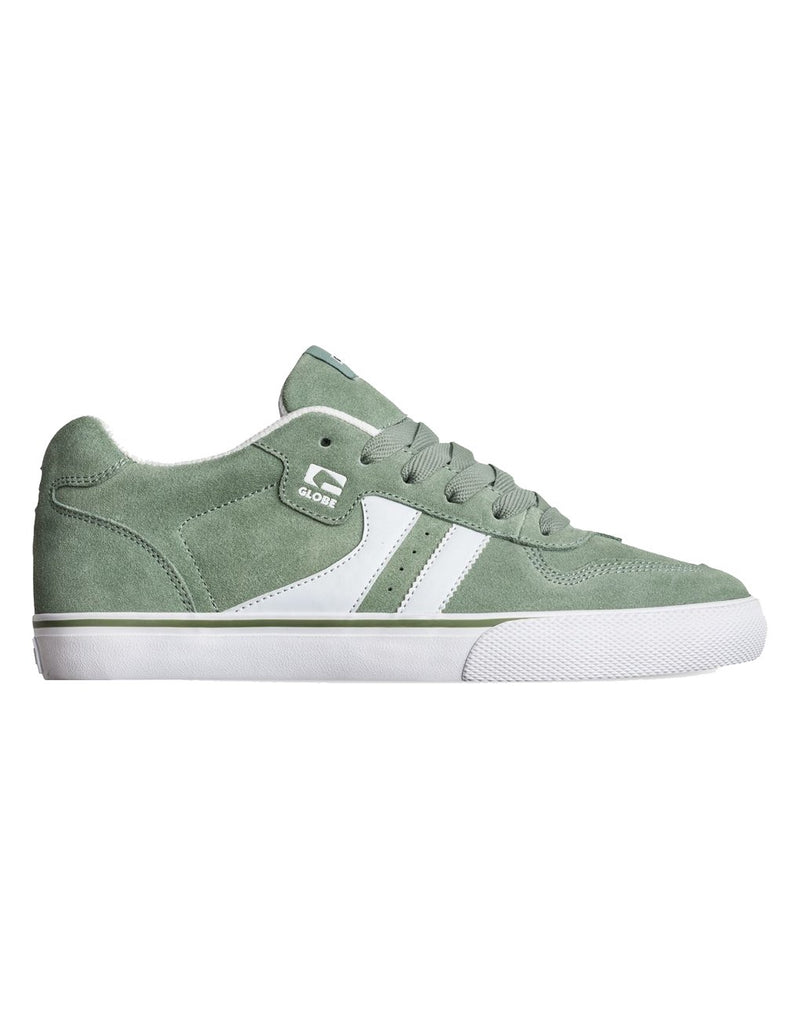 Globe Encore-2 Sneaker hos Stillo