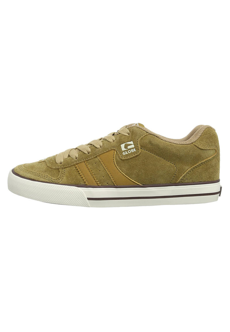 Globe Encore-2 Sneakers hos Stillo