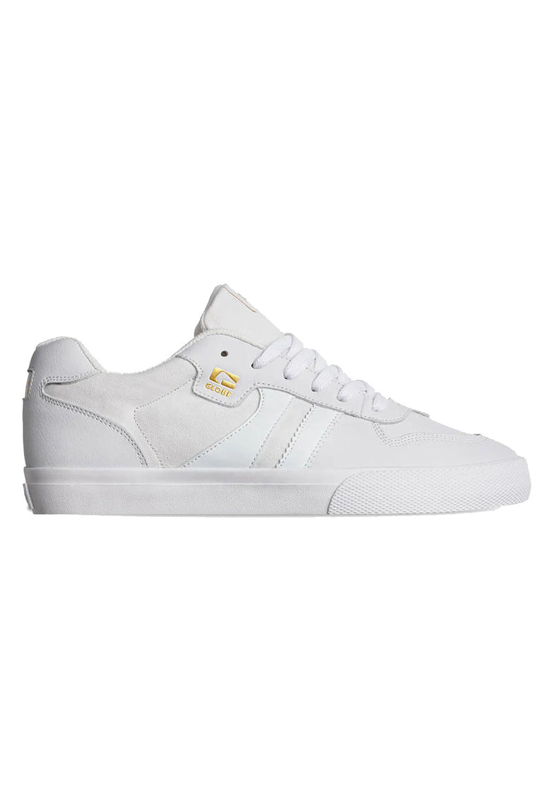 Globe Encore-2 Sneakers hos Stillo