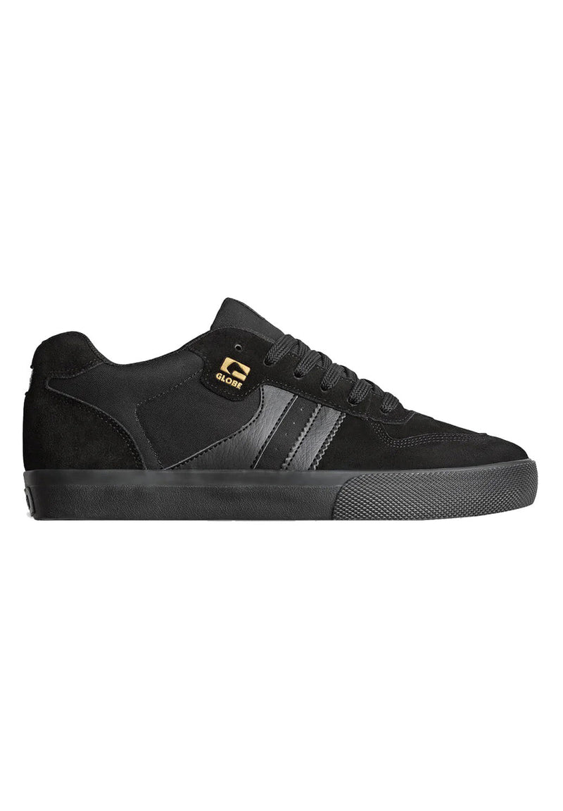 Globe Encore-2 Sneakers hos Stillo