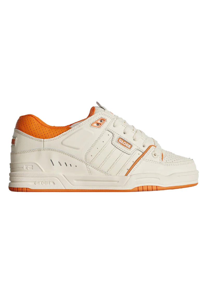 Globe Fusion Shoes hos Stillo