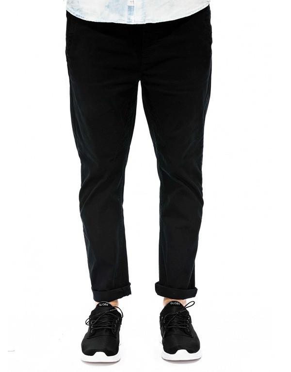 Globe Goodstock Chino Pants hos Stillo