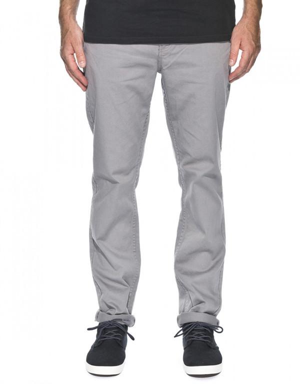 Globe Goodstock Jeans hos Stillo