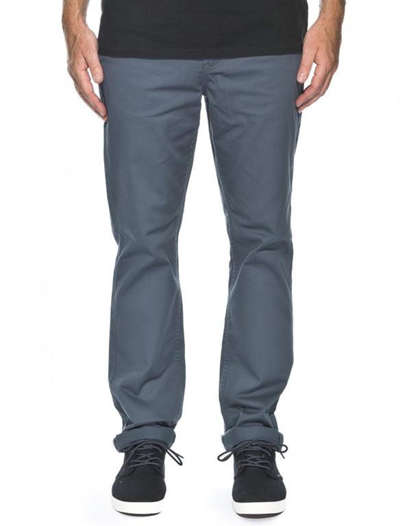 Globe Goodstock Jeans hos Stillo