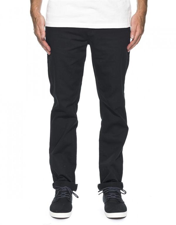 Globe Goodstock Jeans hos Stillo