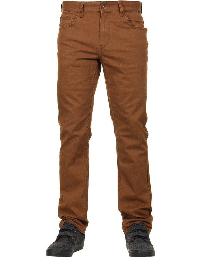 Globe Goodstock Jeans hos Stillo