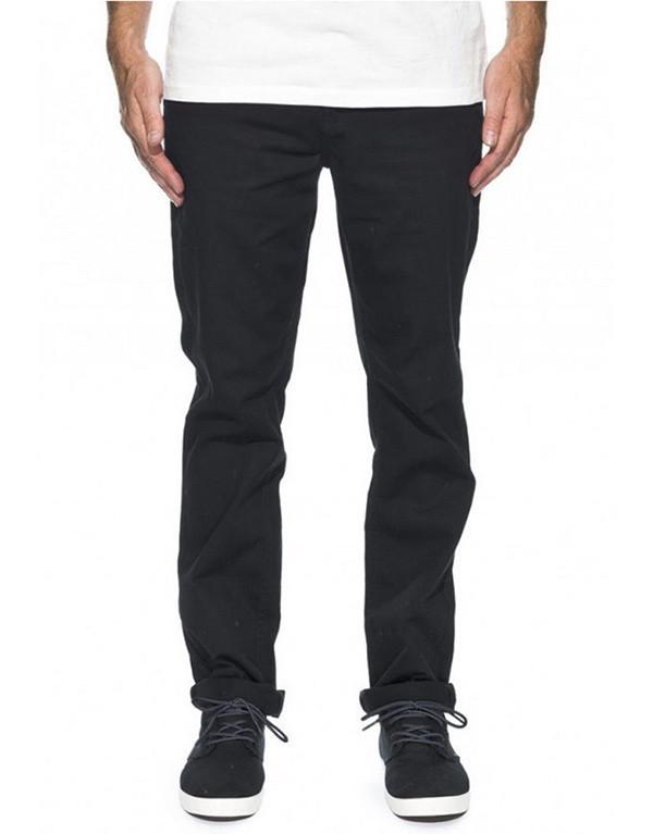 Globe Goodstock Jeans hos Stillo