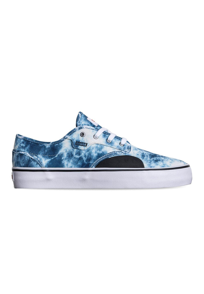 Globe Motley II Sneaker hos Stillo