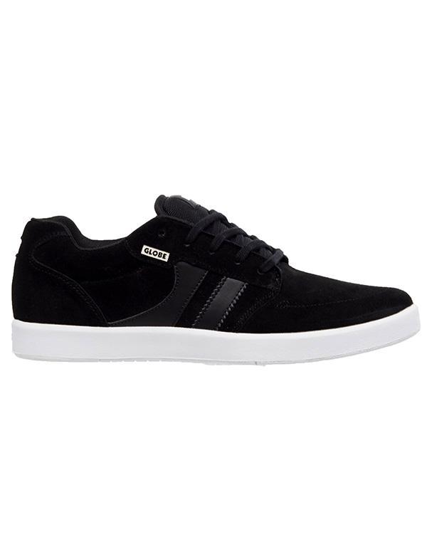 Globe Octave Sneakers hos Stillo