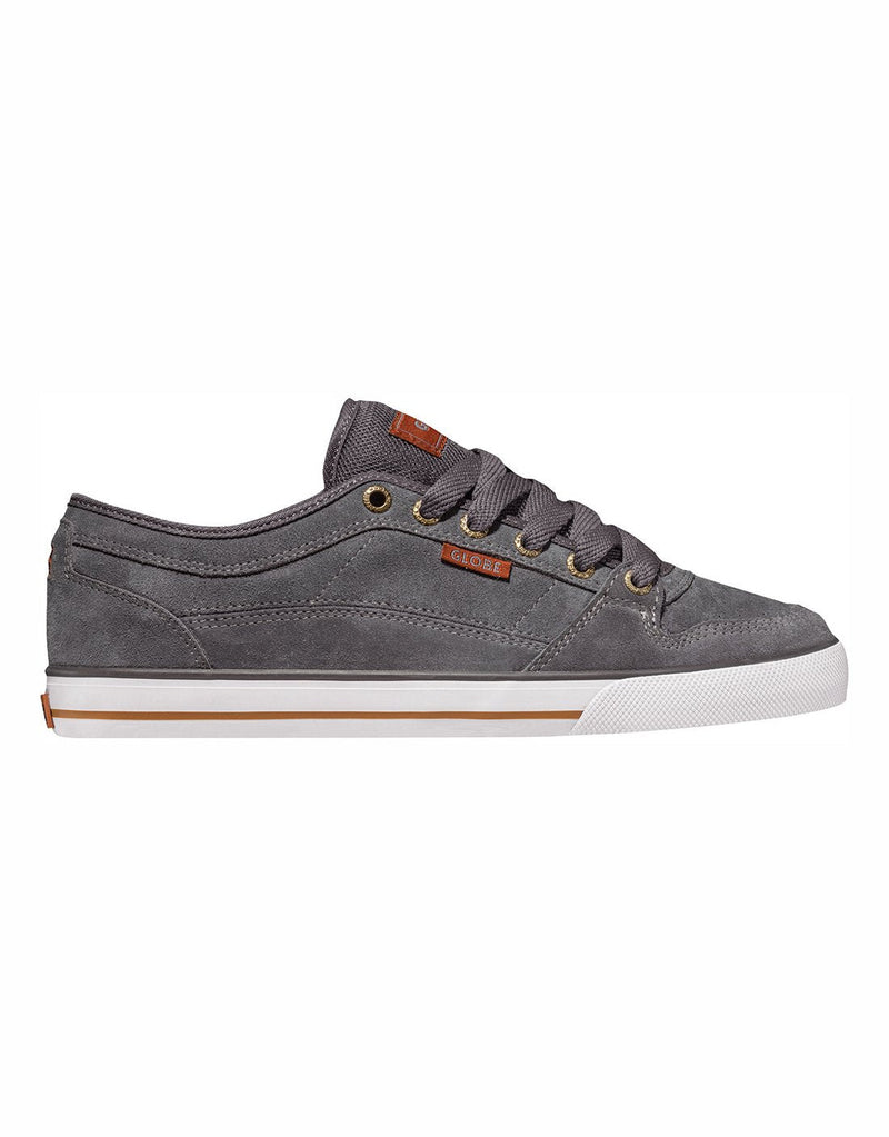 Globe TB Sneakers Globe