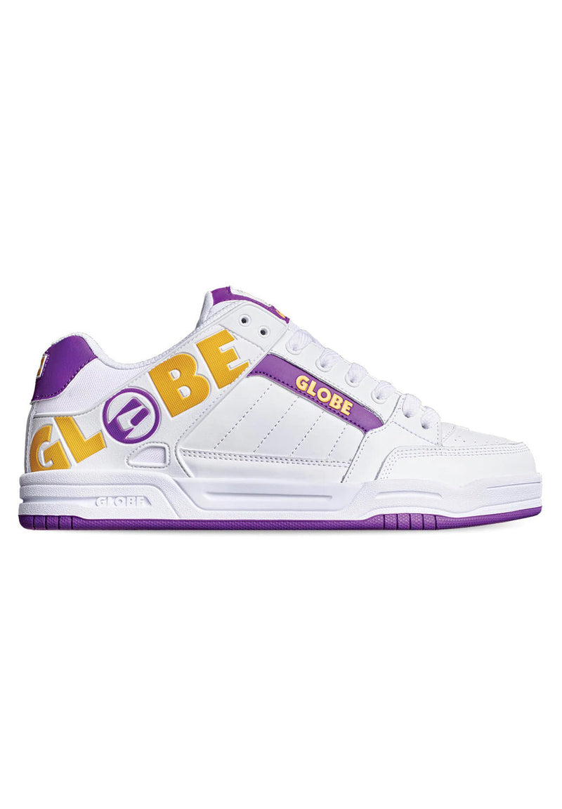 Globe Tilt Shoe hos Stillo