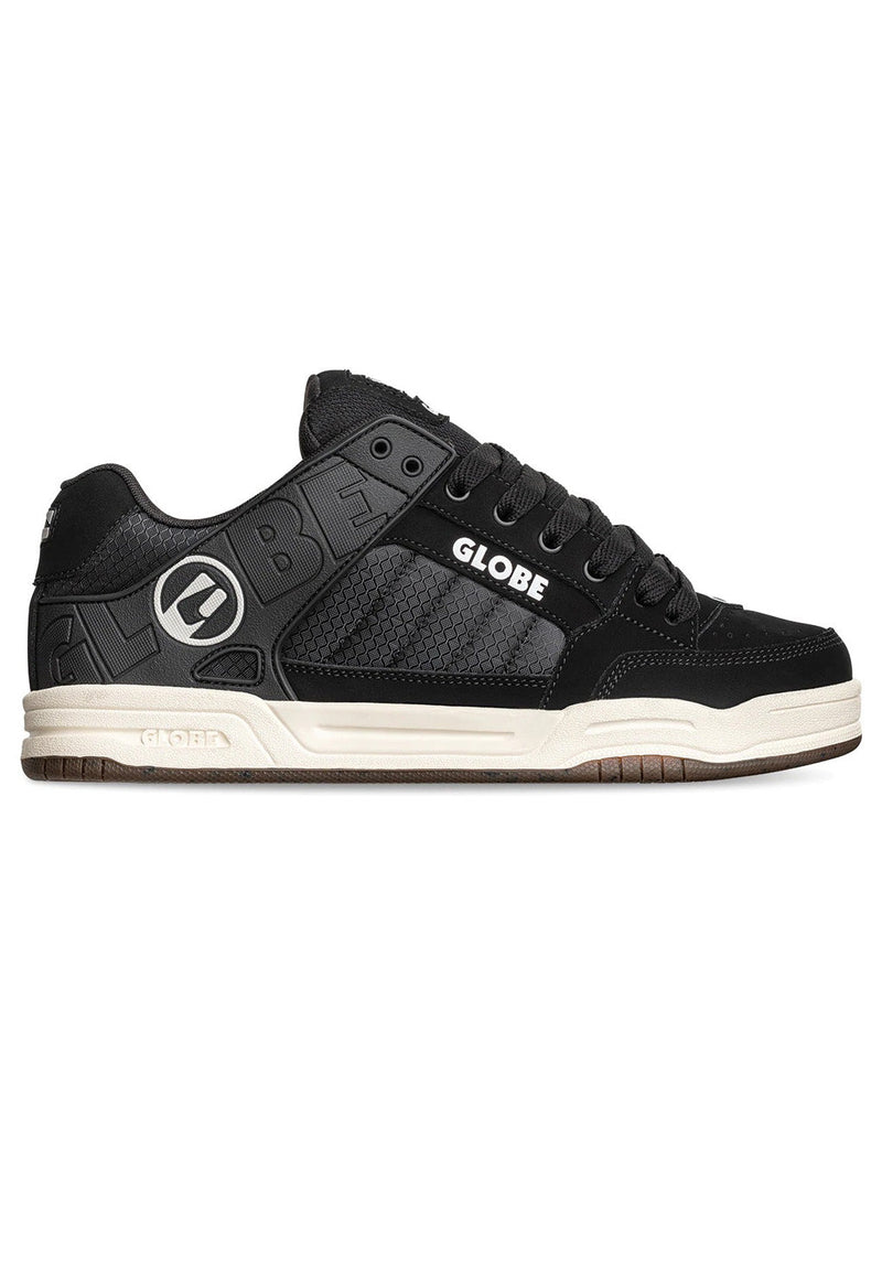 Globe Tilt Shoe hos Stillo