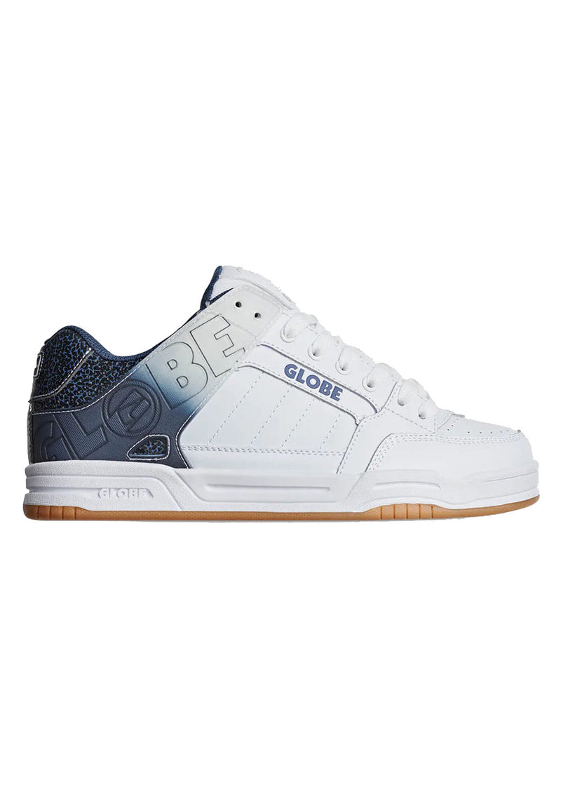 Globe Tilt Shoe hos Stillo